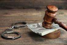 About Selecting an Bail Lawyer After Being Released on Bail 