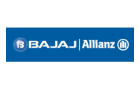 Renew Bajaj Allianz general insurance Policy for your Bike.