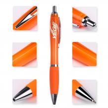 promotional ballpoint pens, custom ballpoint pens wholesale, personalized pens, promotional pens