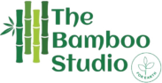 Bamboo Studio: Sustainable Eco Friendly Bamboo Products