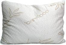 Bamboo Pillow