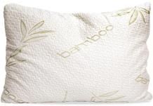 Bamboo Pillow