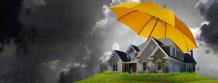 Roof Terrace Waterproofing Service Chennai | Selvi Civil Solutions