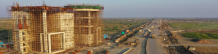 Agriculture/Non Agriculture Land At Industrial Zone In Dholera SIR