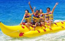 Andaman Tour Packages, Andaman and Nicobar Tour packages, Andaman Tours