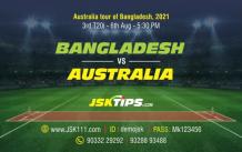 Cricket Betting Tips - Cricket Tips - Betting tips