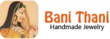 Gemstone Silver Jewelry At The Best Prices – Banithani Jewelry