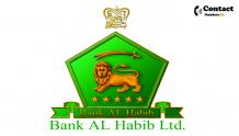 Bank AL Habib Askari 14 Rawalpindi Branch Code, Contact Number
