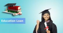 HDFC Credila education Loan | Interest Rates @11.20%  2019 | Documents, Eligibility Calculator ✓ Delhi/NCR Noida