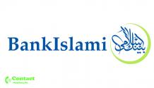 Bank Islami Helpline Number, Complaint No, Contact Number