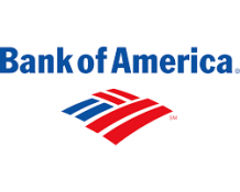 Bank Of America expands zero-commission stock trading