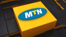 CBN, Banks disown MTN N4 bank USSD codes charge