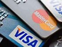 list of Banks in Nigeria that offer credit cards - How To -Bestmarket
