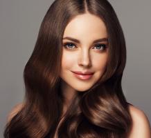 Human Hair Exporters in Chennai, India, Wholesale Human Hair Suppliers in India, Remy Hair