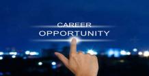 Career Opportunities After PGDM | Asia Pacific Institute of Management