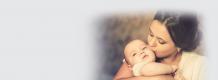 Search the best donors and surrogate agency in USA