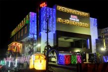 AC Marriage Hall in Chennai | a/c Wedding Halls in Chennai | AC Marriage Hall in Medavakkam