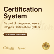 CERTIFICATION SYSTEM