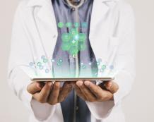 Exploring the Benefits of Big Data Analytics in Healthcare - DataScienceCentral.com