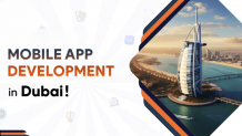 Dubai Mobile App Development in 2025: What You Need to Know - 100% Free Guest Posting Website