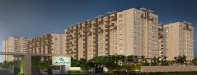 Are you looking for Residential apartments in Bangalore - Mahendra Homes Pvt Ltd provides - 2 bhk & 3 bhk flats in electronic city - 40+ Amenities and luxury