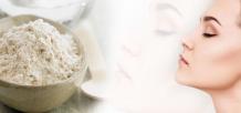 Collagen Peptide - What Type of Collagen Peptide Powder is Best for Skin