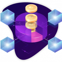 NFT Staking Platform Development