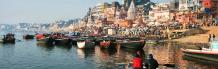 Two of the Best Aspects of a Trip to Varanasi &#8211; Veena World
