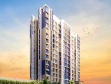 What is Transforming Chembur’s Real Estate Industry