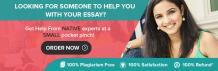 Get Cheapest Essay Writing Service Now | #No1 Cheap Essay Writing