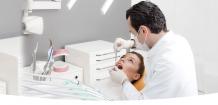 Dentist in Gardner MA | Dentist in Massachusetts : Garner Smiles