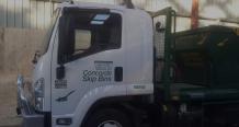 Cheap Skip Bin Hire Services Williamstown - Concorde Skip Bins