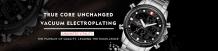 Naviforce Watch Company | Wholesale Military Watches - Naviforce  
