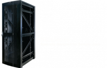 Netrack | Server Enclosures