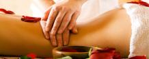 Full Body To Body Massage in Delhi, Gurgaon, Ncr By Female to Male