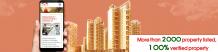 Noida Best Property