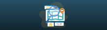 Boost Your Local SEO With Google Reviews