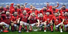 Anticipation Builds: The Wait for the Wales Six Nations 2024 Roster