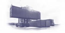 Buy Shipping Containers Melbourne, Brisbane and across Australia