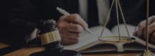 Leading Immigration Lawyers NSW, Sydney - Tajik Lawyers