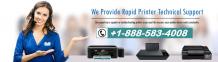 Printer Support Phone Number +1-888-583-4008 Help Desk