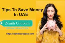 Souq UAE:-  Souq UAE Coupon Codes| Offers 2019| Souq promo codes