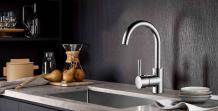 Kitchen Lead Free/Low Lead Faucets Suppliers, Manufacturers