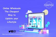 Online Wholesale, Online Wholesale Stores, Wholesale UK, Wholesale near me, Wholesale Suppliers UK