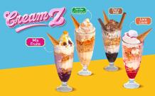 Best Ice Cream Brands In India - 51 Rainbow Icecream