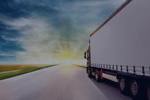 Ayodhya Packers and Movers Indore 