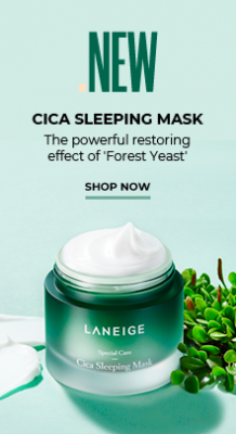 Best Face Moisturizer