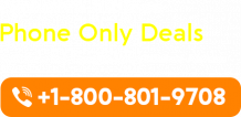 1-800-801-9708 JetBlue Airlines Reservations, Official Website