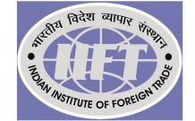 IIFT 2018, General Knowledge on Current Affairs, GKCA