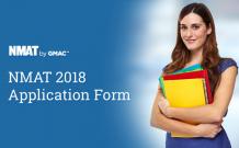 NMAT Application Form 2019, NMAT Exam Registration Process and Fee - MBA Rendezvous